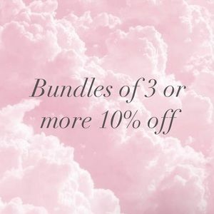 ❤️‍🔥MAKE ME AN OFFER ❤️‍🔥